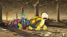 Rick-and-Morty-1.png