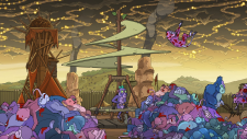 Rick-and-Morty-2.png