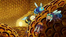Rick-and-Morty-3.png