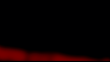 screenshot_100b8f7804c76a41e.png