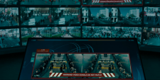 screenshot_100f2ab989c340543.png