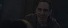 screenshot_110399e319f925d78.png