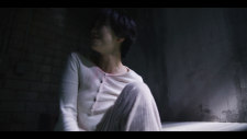 screenshot_168136f1b491d7311.png