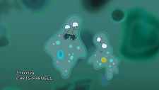 screenshot_1ae0ccf2db54f077d.png