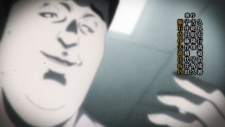 screenshot_1d6cc36b1cad08e98.png