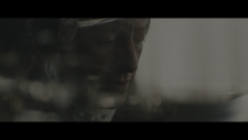 screenshot_1d79c7165bcd7de35.png