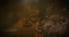 screenshot_1e77fd9566c1851a7.png
