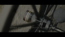 screenshot_200459d723d326205.png
