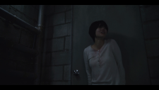 screenshot_2083068f24a2b9a42.png