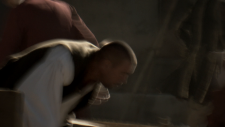 screenshot_21b0b6227606a242a.png