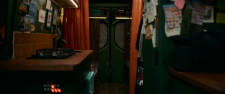 screenshot_223c745a24a80db51.png