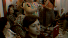 screenshot_2ab39a94a7a2080f5.png