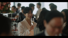 screenshot_2abc8c5454777099f.png