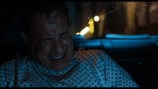 screenshot_2b3899dc0a85eb51c.png