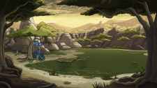 screenshot_2bcd9c1bf99acf301.png