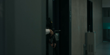 screenshot_2c118aca3b18c213d.png