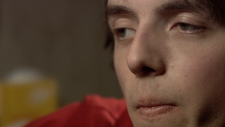 screenshot_2f49815d52874a17a.png