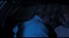 screenshot_3.png