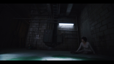 screenshot_3005e81d6d0e5060d.png