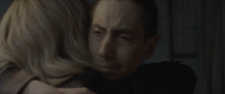 screenshot_320f7bc60b28d1e7b.png