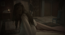 screenshot_321c5005abe8d4420.png