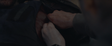 screenshot_32788cd34ba4e8987.png
