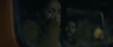 screenshot_34256914106d87b92.png