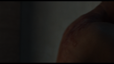 screenshot_350a5c50d84a9c4e5.png