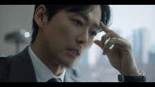 screenshot_377752d122e6fc8f4.png