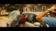 screenshot_395e3304970c3f175.png