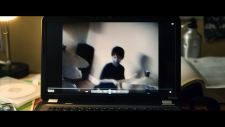 screenshot_3b0737d782d5826d4.png