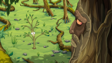 screenshot_3b23f3c1388b2dfe1.png