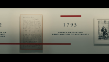 screenshot_3ba56714ea0d60ae3.png