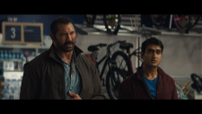 screenshot_3bbc908682f694196.png