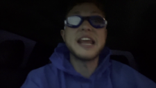 screenshot_3cc73f0b33973ceb4.png