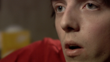 screenshot_3cdb7454f17f2aee6.png