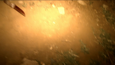 screenshot_3ed65269061d6bfd3.png