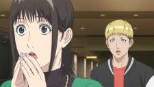 screenshot_4106371ccb07a677d.png