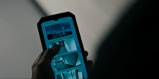 screenshot_41fd98e1e13f22bef.png