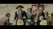 screenshot_426207a8cfdfba46b.png
