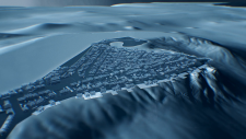 screenshot_47378dc5b5ff132b8.png