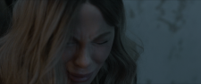 screenshot_4a1b1bb197e49cbdd.png
