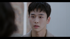 screenshot_4ab26307ed24ee681.png