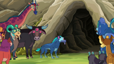 screenshot_4d352219d993a3bde.png