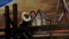 vlcsnap-2016-09-03-21h42m20s202.png