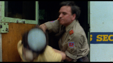 2fa328a7994bfaed0.png