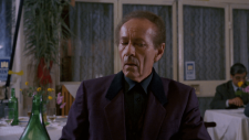 741033606_00006_screenshot_001.png