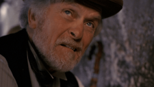 741033611_00006_screenshot_003.png