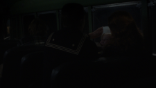744916128_00005_screenshot_003.png