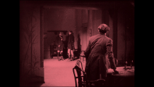 745094527_00000_screenshot_003.png